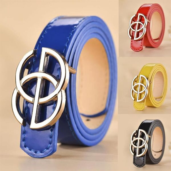luxury designer kids belt hight quality metal buckle belts children belt boys girls and middle school students jeans waist belts252t, Black;brown
luxury designer kids belt hight quality metal buckle belts children belt boys girls and middle school students jeans waist belts252t, Black;brown