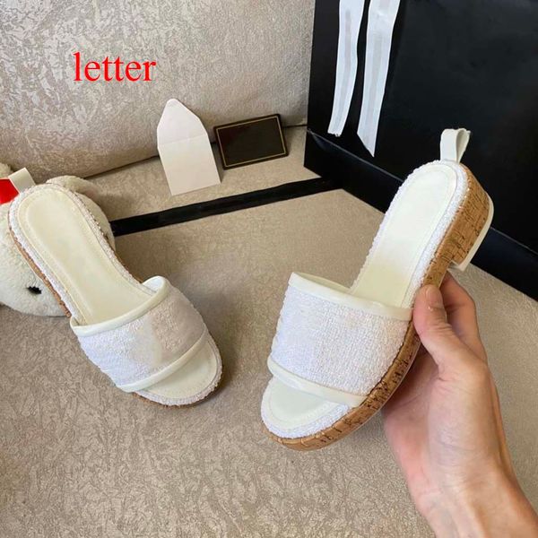 sandals designer ladies slippers 2022 summer new fashion embroidery one word women' wear all-match net red roman thick heel sandals js, Black;grey
sandals designer ladies slippers 2022 summer new fashion embroidery one word women' wear all-match net red roman thick heel sandals js, Black;grey