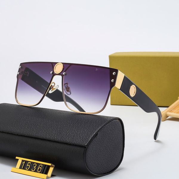 Designer Outdoor Tour Driving Bengdi Retro Small Trend Desingers Shooting Concave Anti-ultraviolet for Men Women Sun Bath Frame Police
Designer Outdoor Tour Driving Bengdi Retro Small Trend Desingers Shooting Concave Anti-ultraviolet for Men Women Sun Bath Frame Police