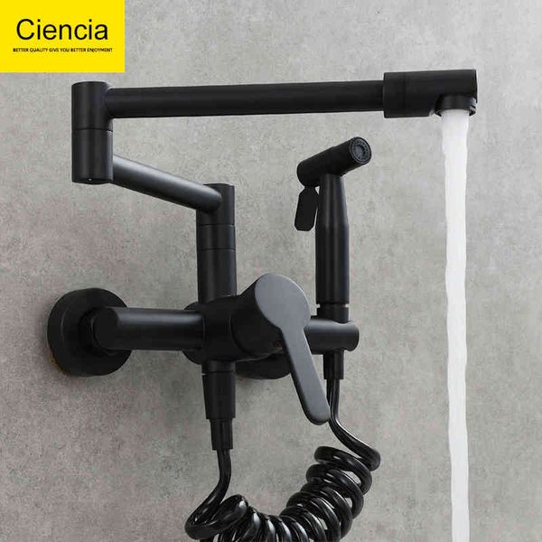 bathroom sink faucets copper concealed and cold washbasin kitchen faucet foldable extension universal rotary balcony 9xpg
bathroom sink faucets copper concealed and cold washbasin kitchen faucet foldable extension universal rotary balcony 9xpg
