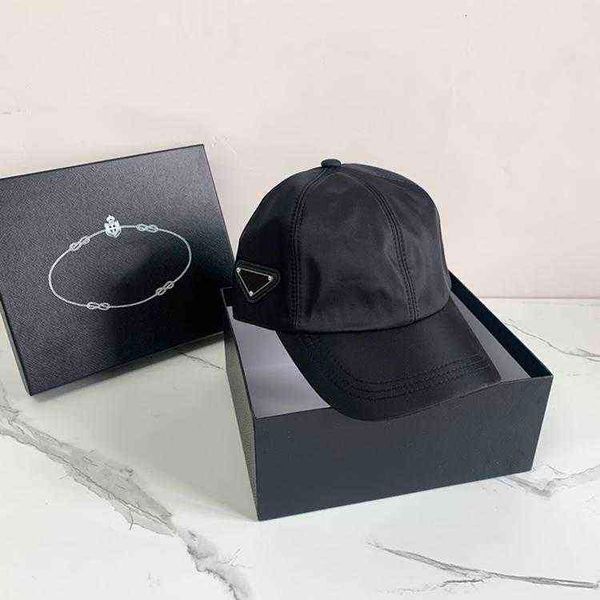 popular ball caps canvas leisure sun hat fashion design for outdoor sport men strapback visor famous baseball cap 6 color, Blue;gray
popular ball caps canvas leisure sun hat fashion design for outdoor sport men strapback visor famous baseball cap 6 color, Blue;gray