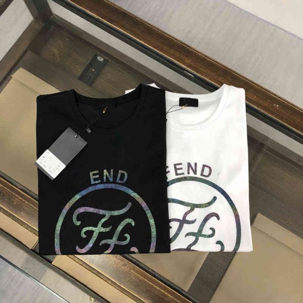 t-shirts 2022 summer little foye men's slim fitting short sleeve round neck t-shirt with half sleeve mercerized cotton inside, White;black
t-shirts 2022 summer little foye men's slim fitting short sleeve round neck t-shirt with half sleeve mercerized cotton inside, White;black