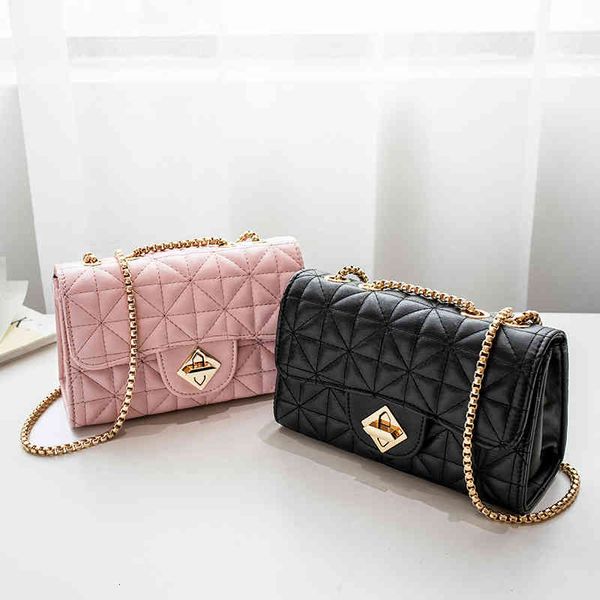 bags handbags underarm spring summer 2022 fashion trend versatile single shoulder net red niche design diamond lattice messenger, Black;red
bags handbags underarm spring summer 2022 fashion trend versatile single shoulder net red niche design diamond lattice messenger, Black;red