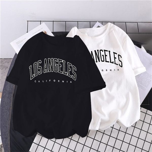 kaus katun mode pria wanita los angeles cetak huruf boston musim panas camiseta hombre californa atasan anak lakilaki 220610, White;black
kaus katun mode pria wanita los angeles cetak huruf boston musim panas camiseta hombre californa atasan anak lakilaki 220610, White;black