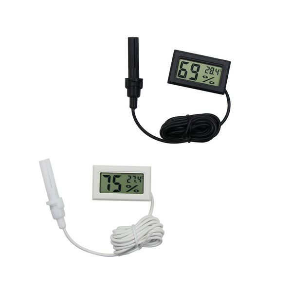 fy-12 embedded electronic temperature and humidity meter digital temperature and humidity meter with probe
fy-12 embedded electronic temperature and humidity meter digital temperature and humidity meter with probe
