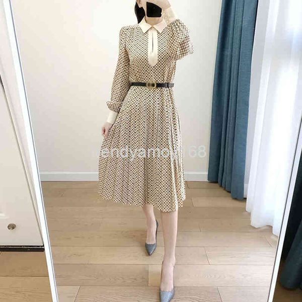 casual dresses pure 21 spring festival cel1n rattan check silk dress hangzhou original trading company channel generation, Black;gray
casual dresses pure 21 spring festival cel1n rattan check silk dress hangzhou original trading company channel generation, Black;gray