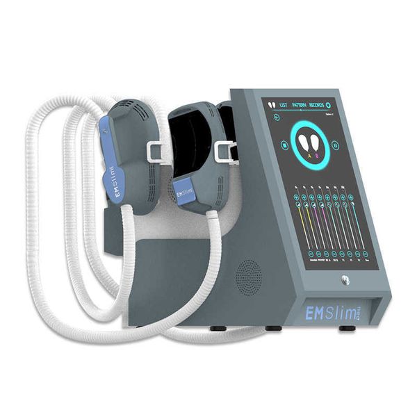 directly effect ems with rf slimming machine building muscle stimulator slimfat reduce weight loss enstronge muscles 4 handles sculpt
directly effect ems with rf slimming machine building muscle stimulator slimfat reduce weight loss enstronge muscles 4 handles sculpt