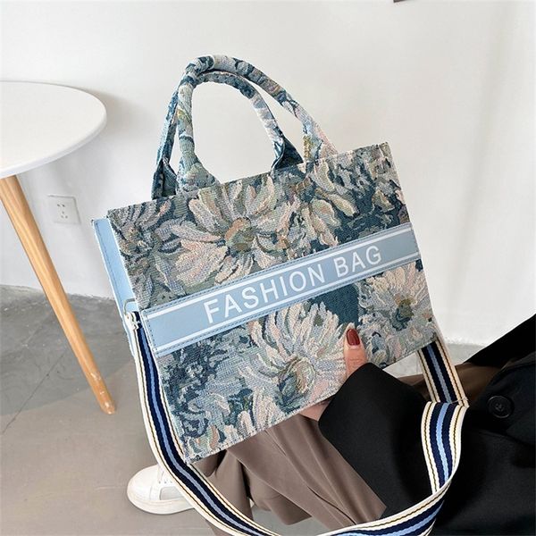 texture printing large capacity tote women's checked fashion single messenger 55% off holesale store
texture printing large capacity tote women's checked fashion single messenger 55% off holesale store