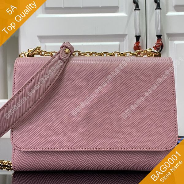 shoulder bags twist lock bags women lady dress fashion leather plain hard flap chains wide shoulder strap handbags small shoulderbag with bo
shoulder bags twist lock bags women lady dress fashion leather plain hard flap chains wide shoulder strap handbags small shoulderbag with bo