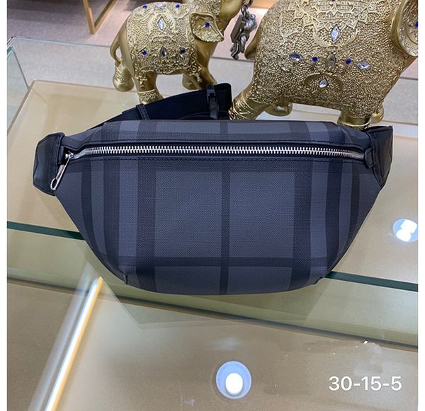 luxurys designers bags bumbag cross body shoulder bag waist bags temperament fanny back pack bum waistbag embossing purses
luxurys designers bags bumbag cross body shoulder bag waist bags temperament fanny back pack bum waistbag embossing purses