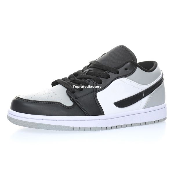 jumpman shadow toe basketbll shoe for men sports shoes mens sneaker women sneakers womens skate 553558-052, White;red
jumpman shadow toe basketbll shoe for men sports shoes mens sneaker women sneakers womens skate 553558-052, White;red