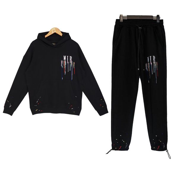2022 autumn winter mens designer sportswear fashion letters print outfits tracksuits men women oversize pullover sportsuit casual, Gray
2022 autumn winter mens designer sportswear fashion letters print outfits tracksuits men women oversize pullover sportsuit casual, Gray
