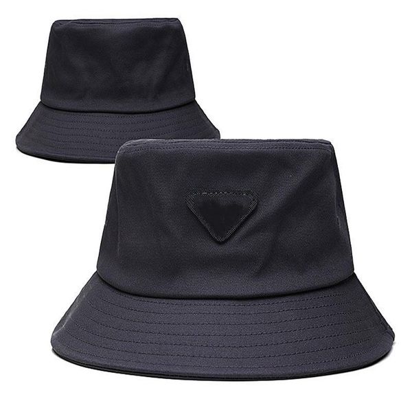 new cap men women bucket caps inverted triangle adjustable fishing hat classic curved hats fashion snapback bone casq308o, Blue;gray
new cap men women bucket caps inverted triangle adjustable fishing hat classic curved hats fashion snapback bone casq308o, Blue;gray