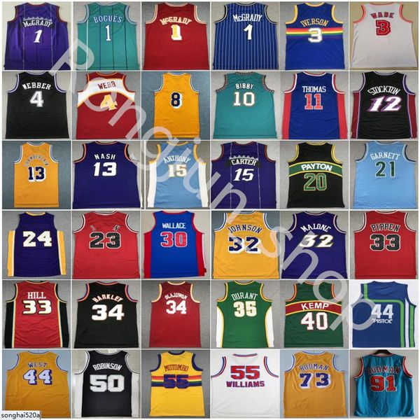 mitchell ness retro basketball allen bibby garnett nash barkley johnson durant curry iverson rodman hill williams webber olajuwon mcgrady, Black;red
mitchell ness retro basketball allen bibby garnett nash barkley johnson durant curry iverson rodman hill williams webber olajuwon mcgrady, Black;red