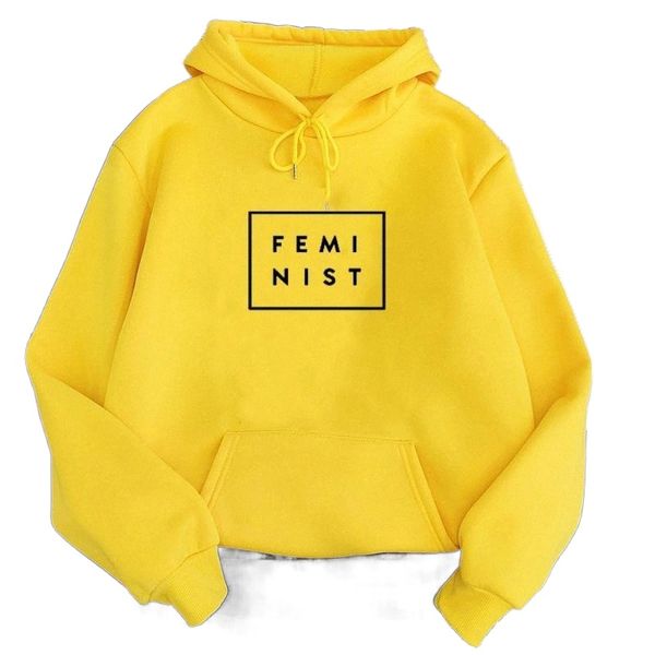 women's hoodies & sweatshirts feminist sweatshirt gothic letter pullovers streetwear women clothing feminism vintage 2021 ladies gift q, Black
women's hoodies & sweatshirts feminist sweatshirt gothic letter pullovers streetwear women clothing feminism vintage 2021 ladies gift q, Black