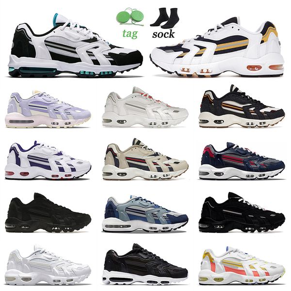 new 96 cushion running shoes 96s sports sneakers mystic teal goldenrod purple dawn pure platinum blackened blue beach midnight navy triple b
new 96 cushion running shoes 96s sports sneakers mystic teal goldenrod purple dawn pure platinum blackened blue beach midnight navy triple b