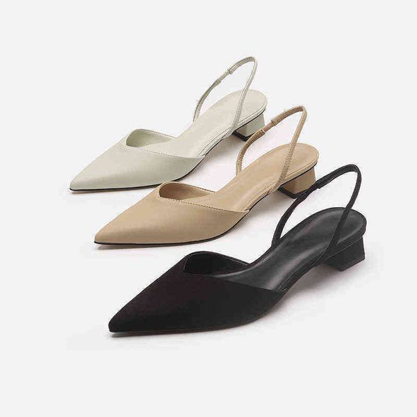 women sandals for pumps sandals women's summer sandal black flip flops high-heeled lace fashion single bohemian shoes designer 220228
women sandals for pumps sandals women's summer sandal black flip flops high-heeled lace fashion single bohemian shoes designer 220228