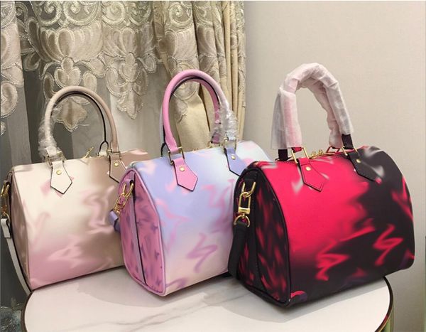 hbp designer speedy pm 25 tote bag sunrise pastel purse monograms pattern handle bags luxury handbag on the go crossbody 25cm spring in the
hbp designer speedy pm 25 tote bag sunrise pastel purse monograms pattern handle bags luxury handbag on the go crossbody 25cm spring in the