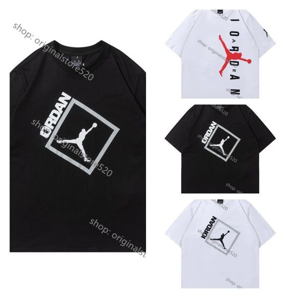 men's t shirt high tech fleece quality t shirts reflective luminous trapeze splash print crew neck cotton loose casual tees classic sho, White;black
men's t shirt high tech fleece quality t shirts reflective luminous trapeze splash print crew neck cotton loose casual tees classic sho, White;black
