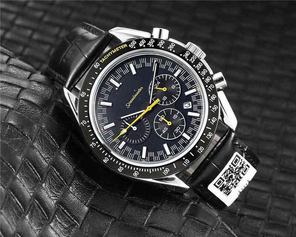 luxury o swiss m e wristwatch g designer a watches men's business watch, Slivery;golden
luxury o swiss m e wristwatch g designer a watches men's business watch, Slivery;golden