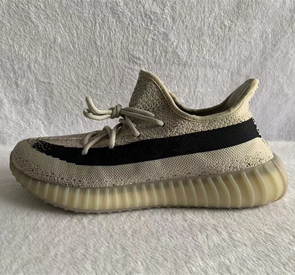 mx oat pk light uv sensitive shoes mono ice clay black mist cinder reflective knit runner designer shoe ash pearl blue stone tail running sn
mx oat pk light uv sensitive shoes mono ice clay black mist cinder reflective knit runner designer shoe ash pearl blue stone tail running sn