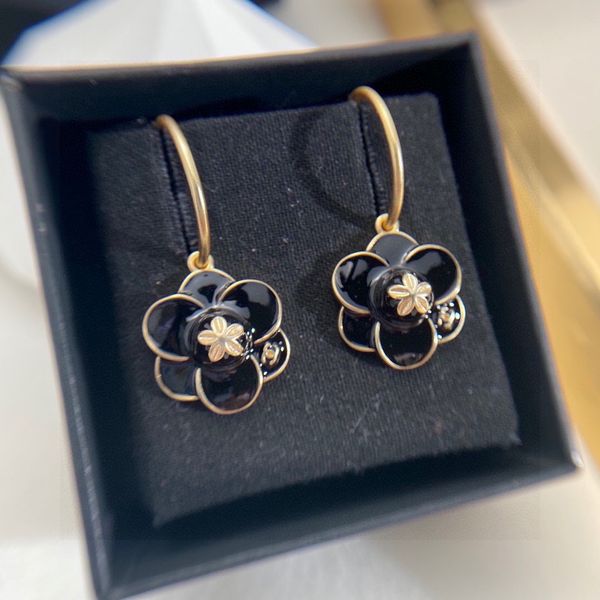 chan 5 necklace new in luxury fine jewelry chain necklace for womens pendant k gold heart designer ladies fashion les infinis de camelia ser, Silver
chan 5 necklace new in luxury fine jewelry chain necklace for womens pendant k gold heart designer ladies fashion les infinis de camelia ser, Silver