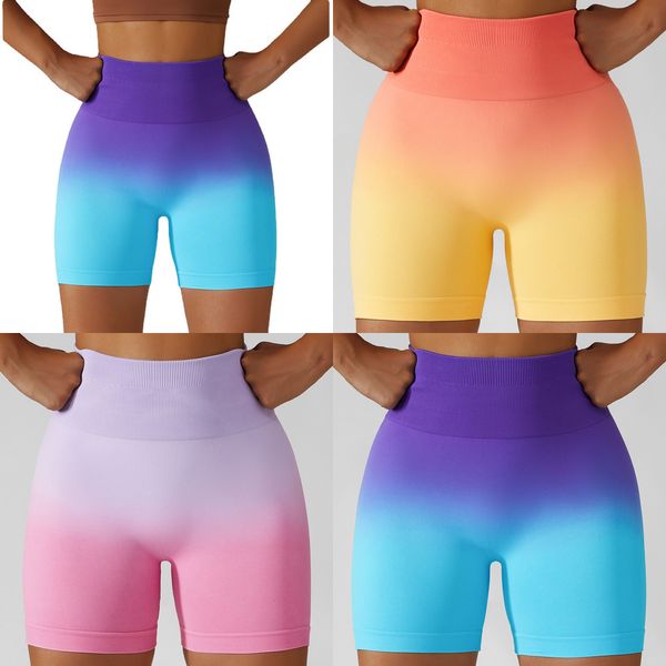 women's yoga pants shorts luxury breathable tight sports shorts high waist elastic hip lifting fitness pants leggings
women's yoga pants shorts luxury breathable tight sports shorts high waist elastic hip lifting fitness pants leggings