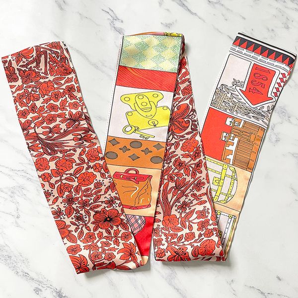 new classic silk scarf neckerchief for men and women winter cashmere scarfs big letter pattern cashmere pashminas shawls scarves, Blue;gray
new classic silk scarf neckerchief for men and women winter cashmere scarfs big letter pattern cashmere pashminas shawls scarves, Blue;gray