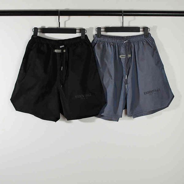 fog feel of god them multi thread high street drawstring woven nylon colorful thin trendy shorts direct sales store, White;black
fog feel of god them multi thread high street drawstring woven nylon colorful thin trendy shorts direct sales store, White;black