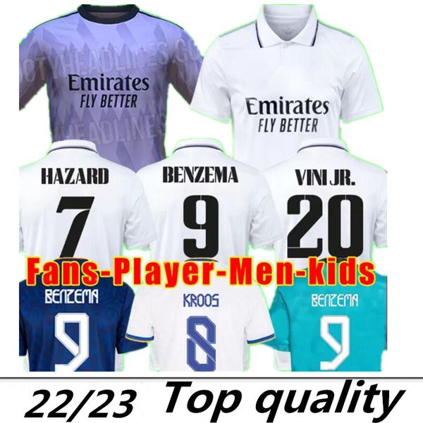 xxxl 4xl 2022 soccer jerseys 120th y-3 black mbappe player fan version benzema football shirt vini jr camavinga alaba modric valverde camise, Black;yellow
xxxl 4xl 2022 soccer jerseys 120th y-3 black mbappe player fan version benzema football shirt vini jr camavinga alaba modric valverde camise, Black;yellow