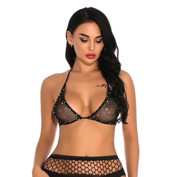 2022 adultshop butterfly appeal silk socks drill fine mesh jacquard hanging bottomed pantyhose w43, Red;black
2022 adultshop butterfly appeal silk socks drill fine mesh jacquard hanging bottomed pantyhose w43, Red;black