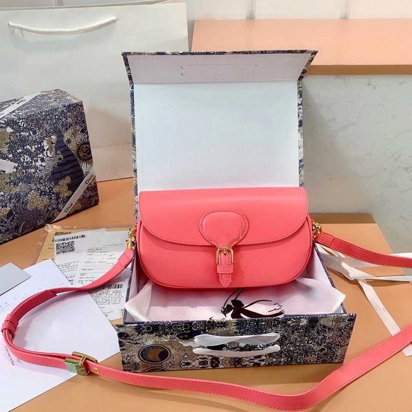 classic presbyopia new saddles bag bobbies fashion hand designer luxury women portable single bags hounds tooth east west
classic presbyopia new saddles bag bobbies fashion hand designer luxury women portable single bags hounds tooth east west