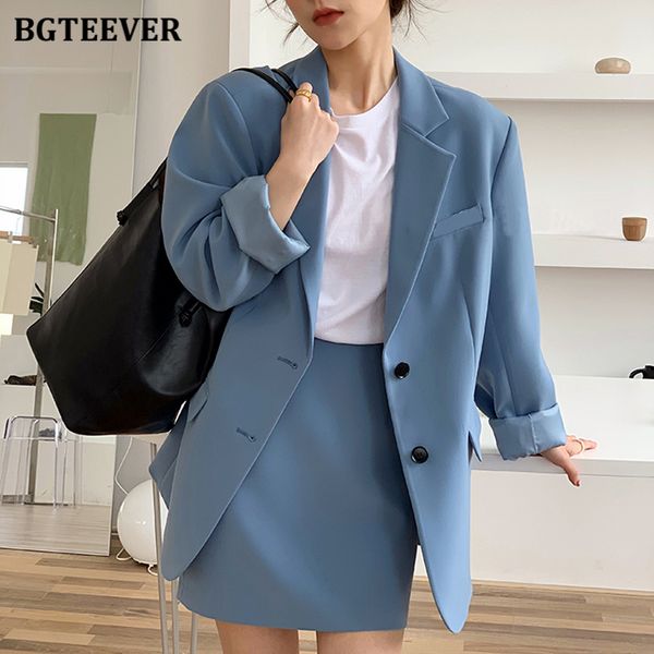 autumn fashion loose women shorts suits long sleeve blazer & pencil mini skirts elegant ladies 2 pieces skirt set 2021, White
autumn fashion loose women shorts suits long sleeve blazer & pencil mini skirts elegant ladies 2 pieces skirt set 2021, White