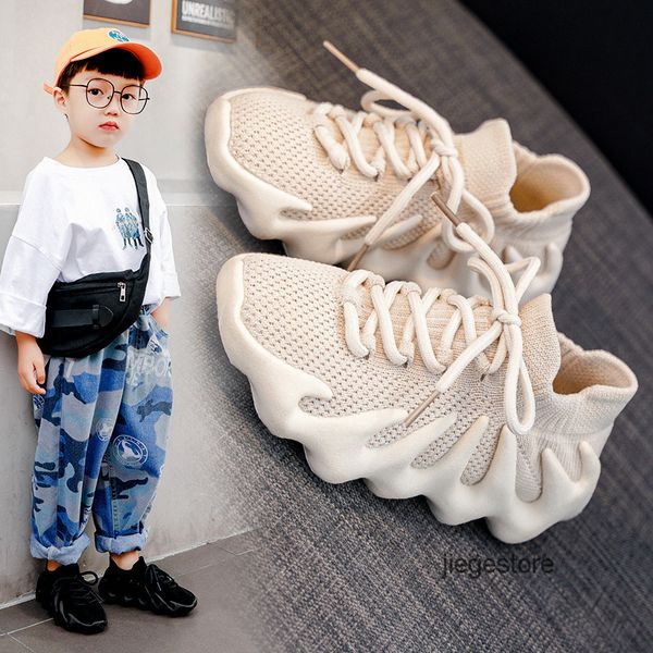 luxury kids shoes athletic children basketball trainers wolf grey toddler sport shoe for boy and girl mesh breathable four colors slides sne, Black
luxury kids shoes athletic children basketball trainers wolf grey toddler sport shoe for boy and girl mesh breathable four colors slides sne, Black