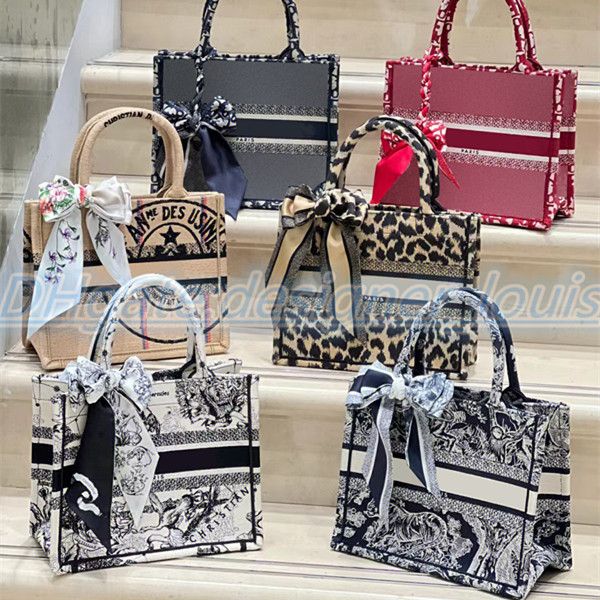 luxury original embroidery tiger tote bag designers bags pattern large crossbody shoulder capacity shopping bag handbag purse wallet double-
luxury original embroidery tiger tote bag designers bags pattern large crossbody shoulder capacity shopping bag handbag purse wallet double-