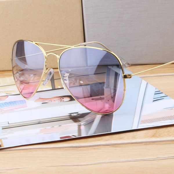millionaire sunglasses classic fashion luxury brands designer glassess sports toad sunglasses lunettes de soleil, White;black
millionaire sunglasses classic fashion luxury brands designer glassess sports toad sunglasses lunettes de soleil, White;black