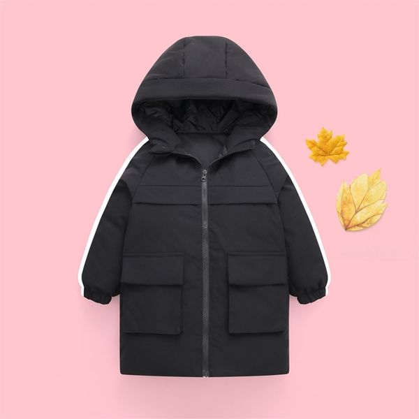 winter children's bright white duck down jacket boys and girls children's down warm hooded down jacket lj201203, Blue;gray
winter children's bright white duck down jacket boys and girls children's down warm hooded down jacket lj201203, Blue;gray