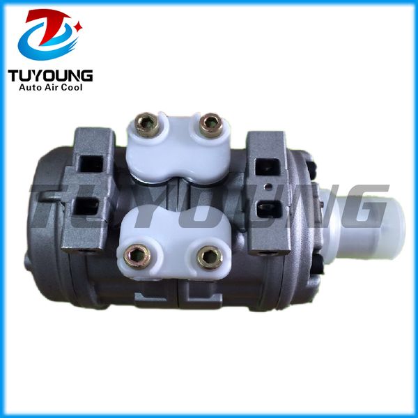 10p15 w/o clutch a/c compressor universal truck agricultural machines 38810pr7a04 9641261210
10p15 w/o clutch a/c compressor universal truck agricultural machines 38810pr7a04 9641261210
