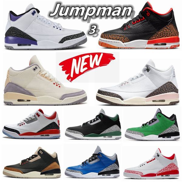 cardinal red jumpman 3 3s men basketball shoes desert elephant kumquat cement black cat ma maniere womens mens trainers sports sneakers with
cardinal red jumpman 3 3s men basketball shoes desert elephant kumquat cement black cat ma maniere womens mens trainers sports sneakers with
