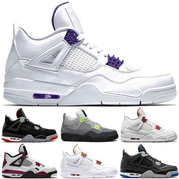 designer basketball shoes men high 4 4s black cat court purple university red neon bred alternate motorsport orange metallic white cement co
designer basketball shoes men high 4 4s black cat court purple university red neon bred alternate motorsport orange metallic white cement co