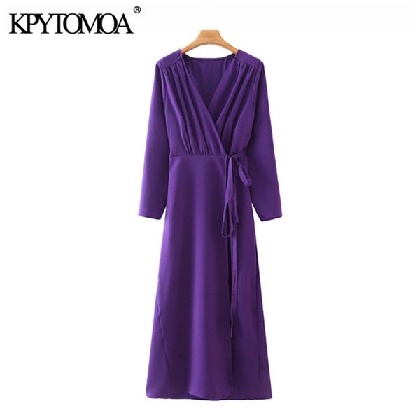 women fashion with bow tied pleated cozy midi dress vintage v neck long sleeve female dresses vestidos mujer 220526, Black;gray
women fashion with bow tied pleated cozy midi dress vintage v neck long sleeve female dresses vestidos mujer 220526, Black;gray