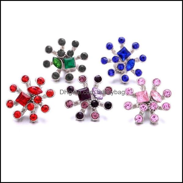 clasps hooks rhinestone gadget chunk fireworks 18mm snap button charms bk for snaps diy jewelry findings suppliers gift dr bdesybag dh3dl
clasps hooks rhinestone gadget chunk fireworks 18mm snap button charms bk for snaps diy jewelry findings suppliers gift dr bdesybag dh3dl