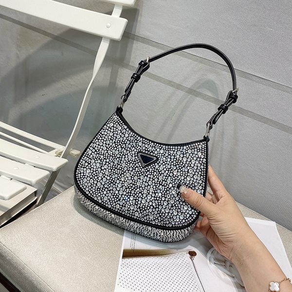 designer bags hong kong full diamond female 2022 inlaid single shoulder underarm advanced water sensitive handle stick flash
designer bags hong kong full diamond female 2022 inlaid single shoulder underarm advanced water sensitive handle stick flash