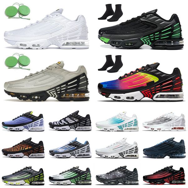 tn plus 3 running shoes for men trainers rainbow bone black laser blue women sneakers sports graphy pack leather obsidian tns shoe graphic p
tn plus 3 running shoes for men trainers rainbow bone black laser blue women sneakers sports graphy pack leather obsidian tns shoe graphic p