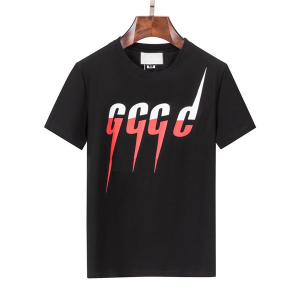 2022 mens designers t shirt man womens tshirts with letters print short sleeves summer shirts men loose tees asian size m-xxxl #fa121, White;black
2022 mens designers t shirt man womens tshirts with letters print short sleeves summer shirts men loose tees asian size m-xxxl #fa121, White;black