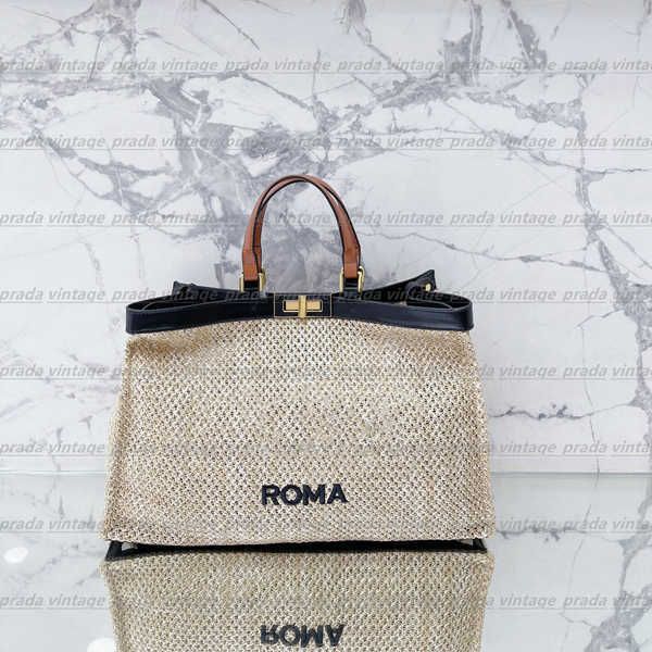 leather shoulder bags clutch shopping famous handbag sunshine tote nylon handbags designer luxury wallet womens cross body bag hobo totes pu
leather shoulder bags clutch shopping famous handbag sunshine tote nylon handbags designer luxury wallet womens cross body bag hobo totes pu