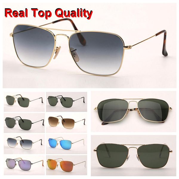 fashion sunglasses womens mens sunglasses vnintage design sun glasses double bridge shade uv protection glass lenses with qual3015, White;black
fashion sunglasses womens mens sunglasses vnintage design sun glasses double bridge shade uv protection glass lenses with qual3015, White;black