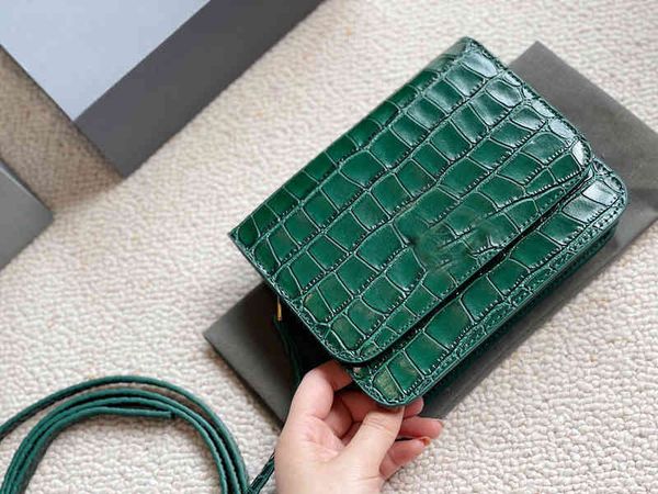 tofu bun bags early spring cow skin pattern handheld messenger women's shoulder crossbody designer purses 220616
tofu bun bags early spring cow skin pattern handheld messenger women's shoulder crossbody designer purses 220616