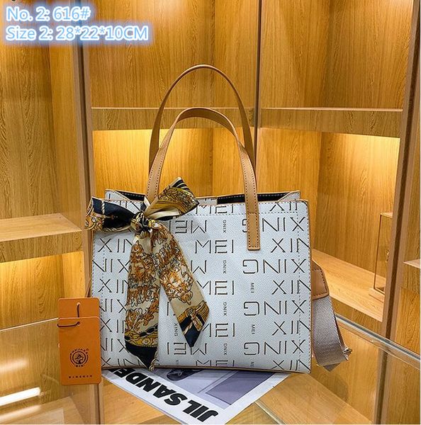 wholesale factory ladies shoulder bags 2 styles simple three-layer compartment large-capacity fashion tote bag sweet bow ribbon handbag retr
wholesale factory ladies shoulder bags 2 styles simple three-layer compartment large-capacity fashion tote bag sweet bow ribbon handbag retr