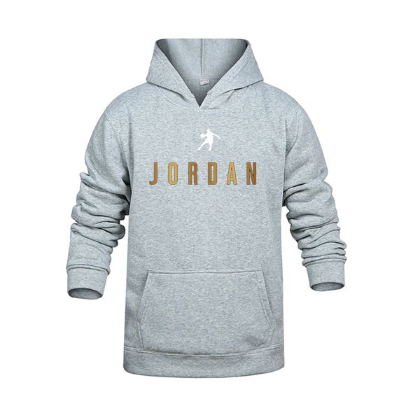 designer basketball men's hoodies fleece warm sweatshirt pullover fashion mens hoodie woman casual pullovers sport luxury hoody men wom, Black
designer basketball men's hoodies fleece warm sweatshirt pullover fashion mens hoodie woman casual pullovers sport luxury hoody men wom, Black